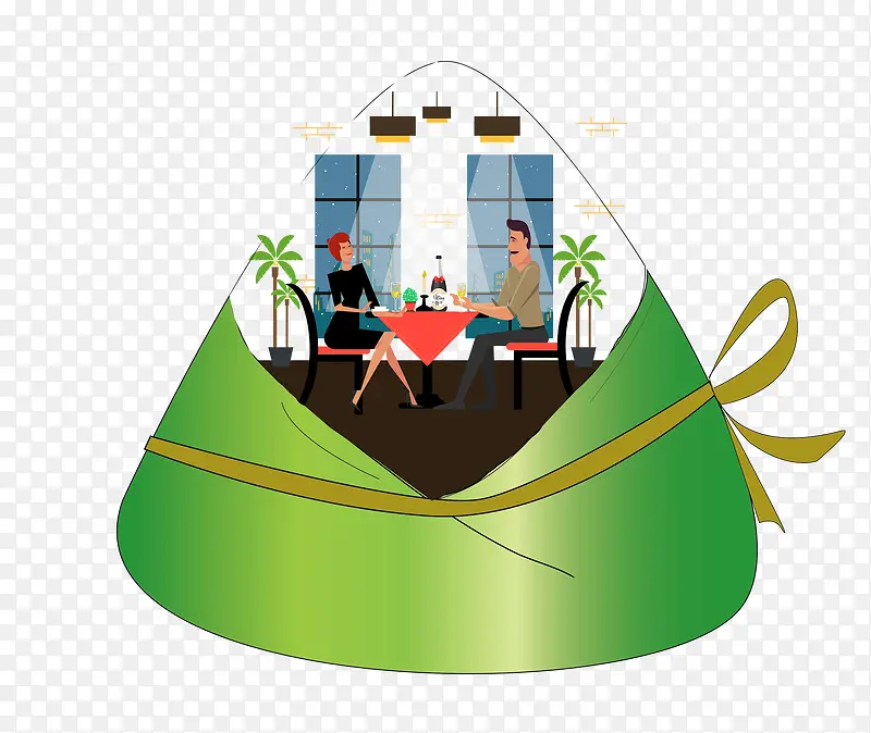 ����������ز�-������