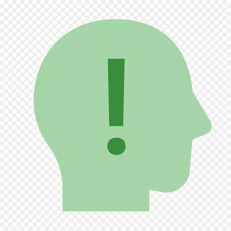 �����ͼ����ű���-������