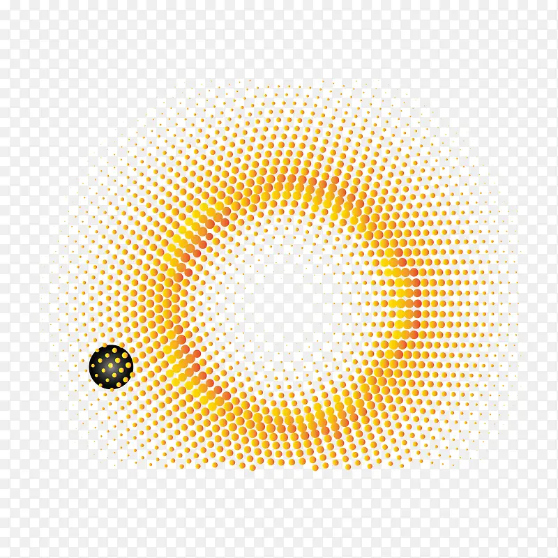 ʸ����ɫ���װ��ͼ��-������