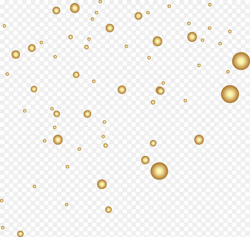 ��ɫ���png�ز�-������