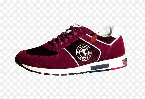 ���ɫʱ���˶�Ь-������