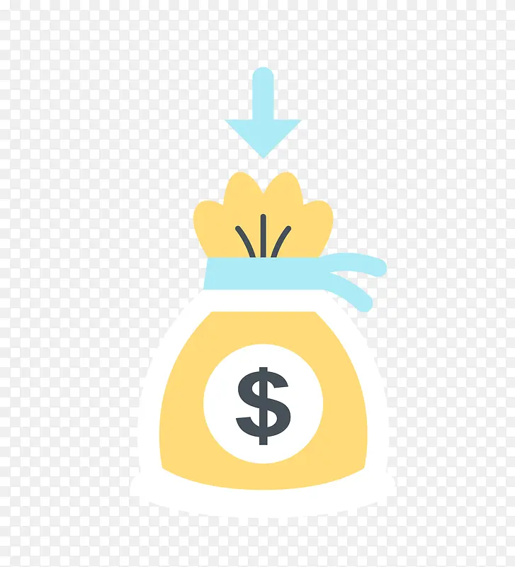 ʸ��Ǯ���ز�-������