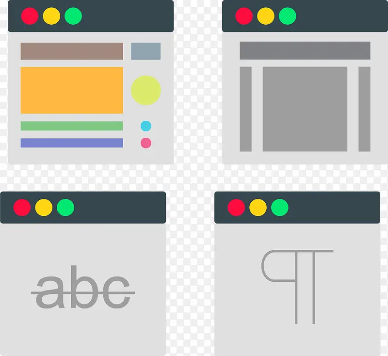 ��վ�������-������