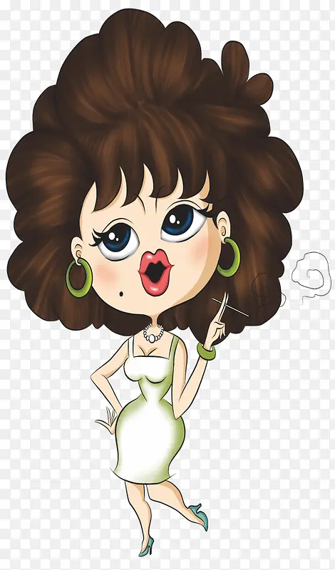 �ֻ濨ͨ�ɰ�������-������