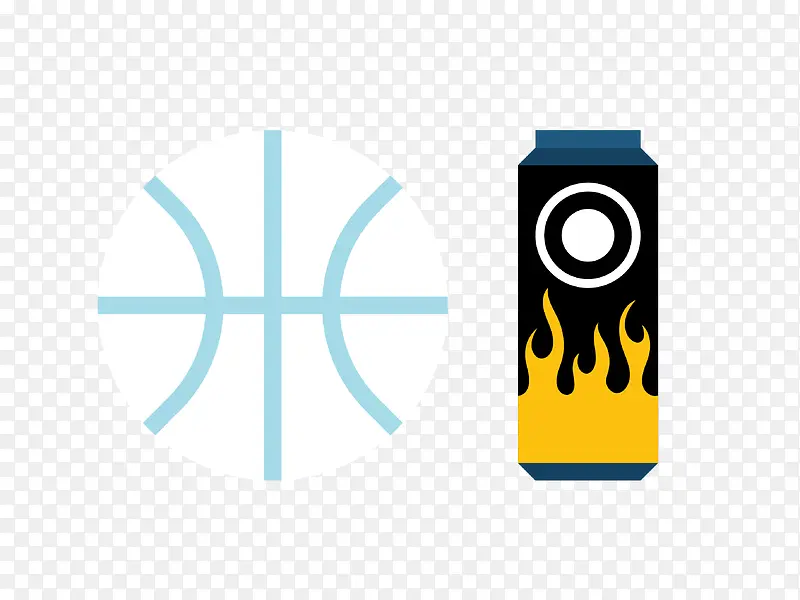 ʸ����ƽ�����-������