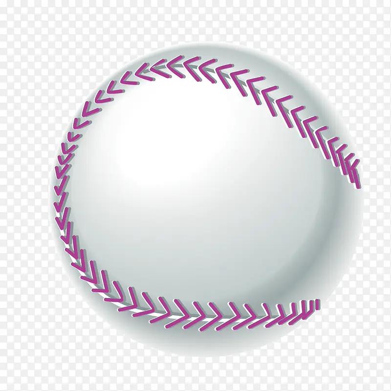 ��ɫ�ʸй������-������