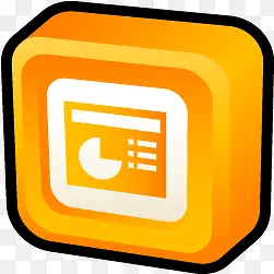 ���⿨ͨ��ƽ��ɫ��Сͼ��-������