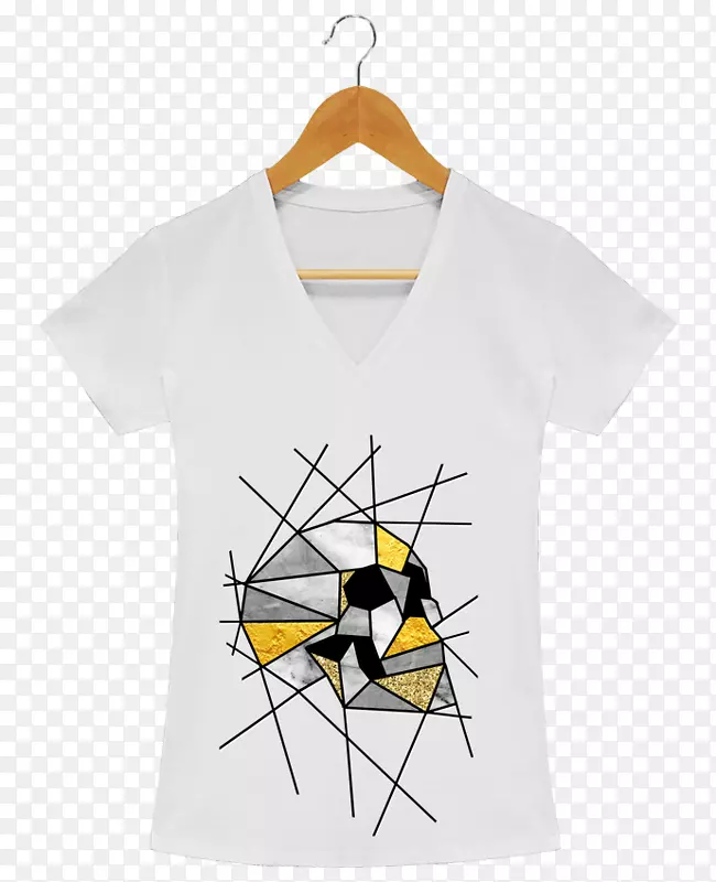 t���������װ���°���-������