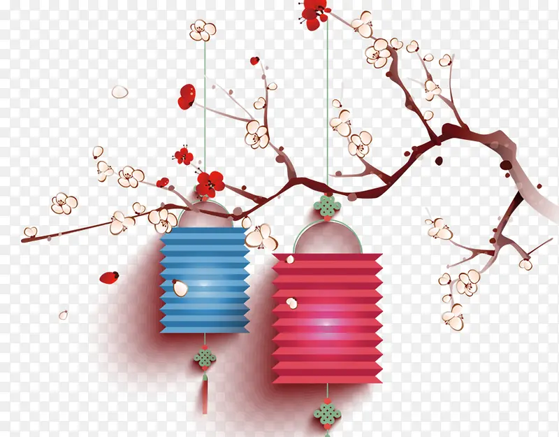 ����Ԫ��-������