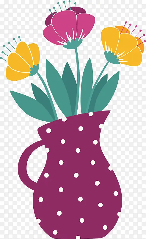 ʸ����ɫ��ƿ������ⴴ���ز�-������