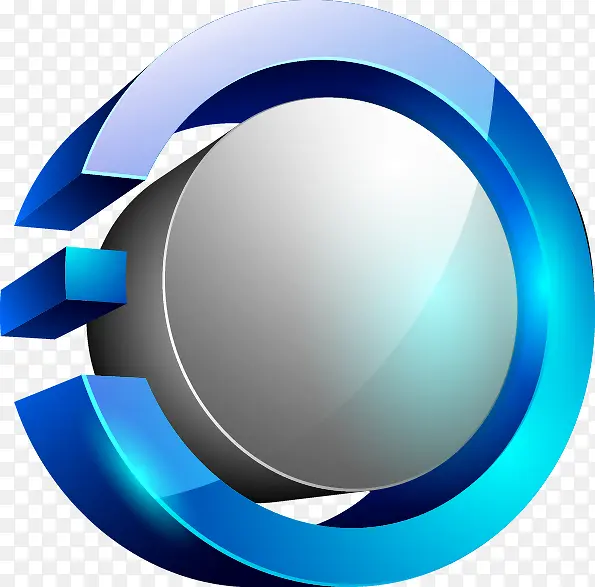 ������״-������