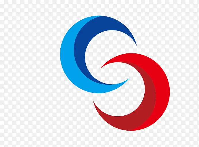 �ֻ��������ͼ��-������