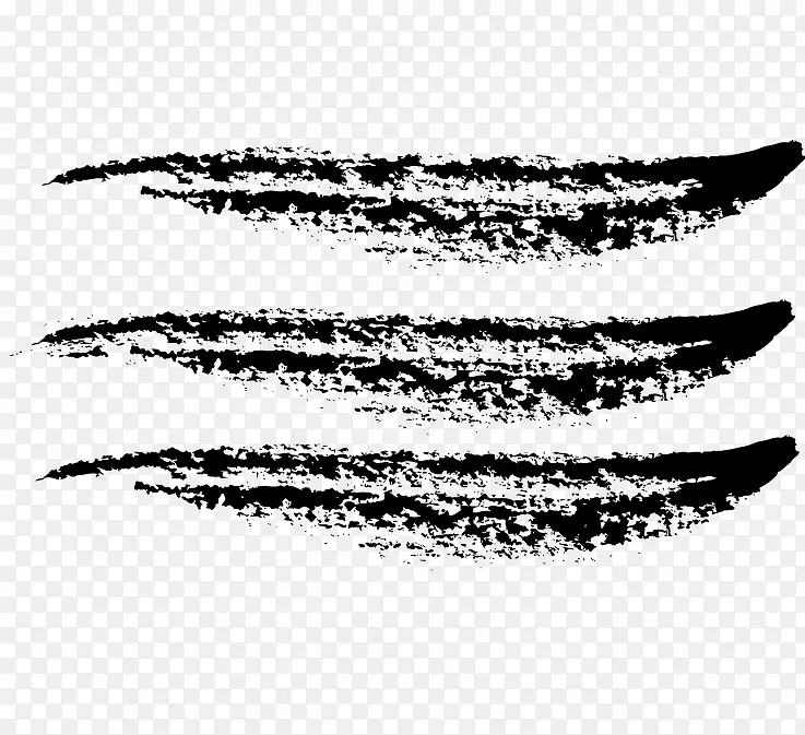 ����ɧ���ز�-������