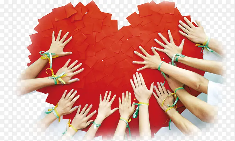 ���Ĺ���Ԫ��-������