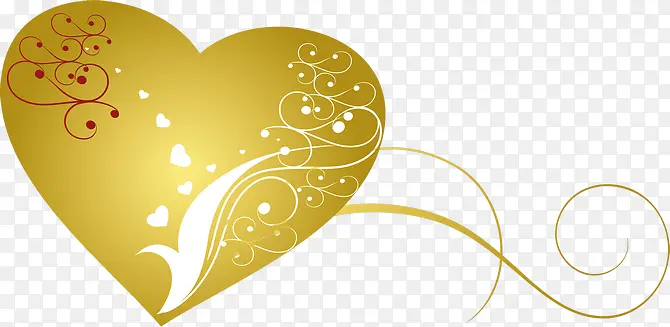 ��ɫ���ư���-������