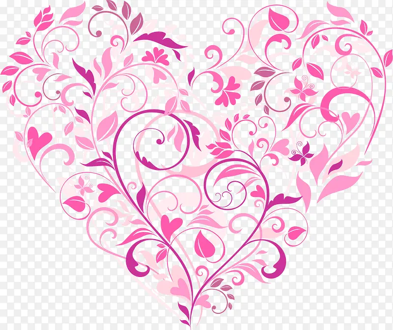 ����װ��ͼ��-������