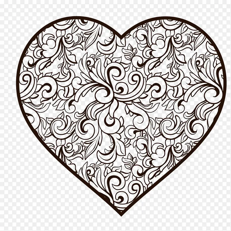 ���Ż��ư���ʸ��ͼ-������