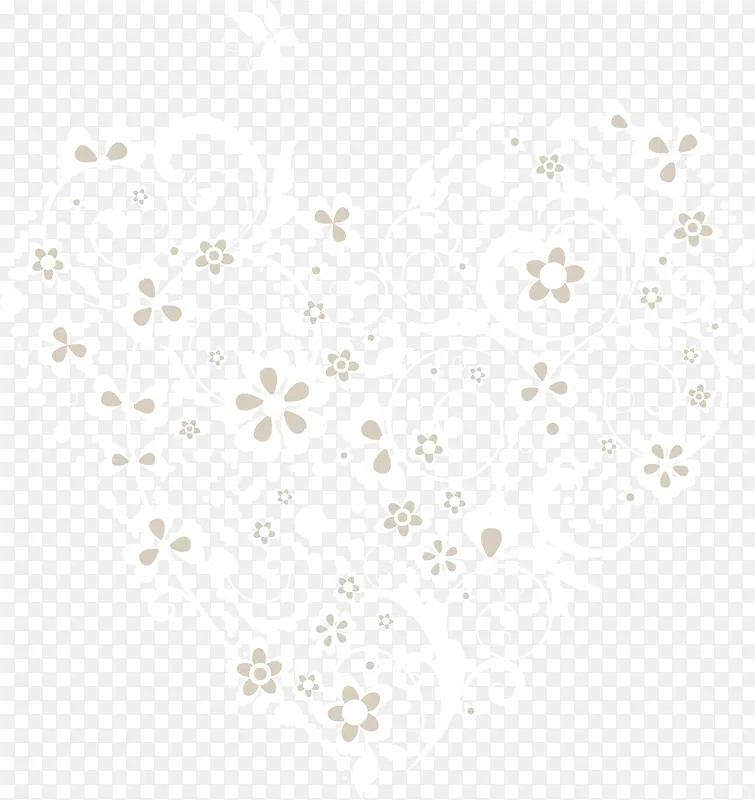 ����װ��Ԫ��-������