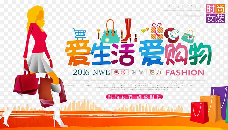 ���������-������