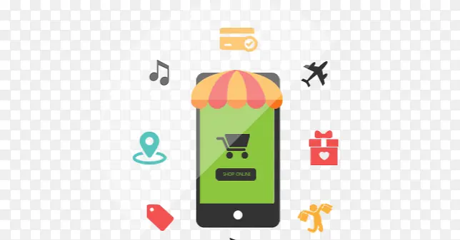 ��ҵ��ƽ��Ԫ��-������