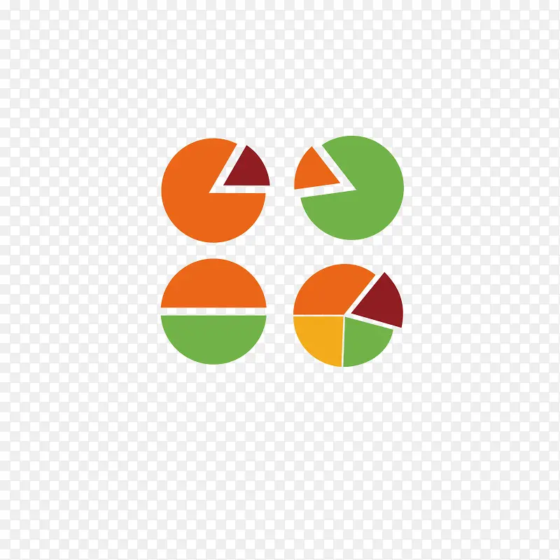 ��ͼ-������