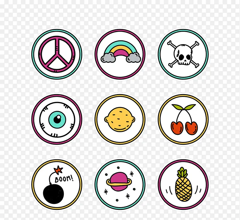 ��ͨ�ֻ渴�ŷ���-������