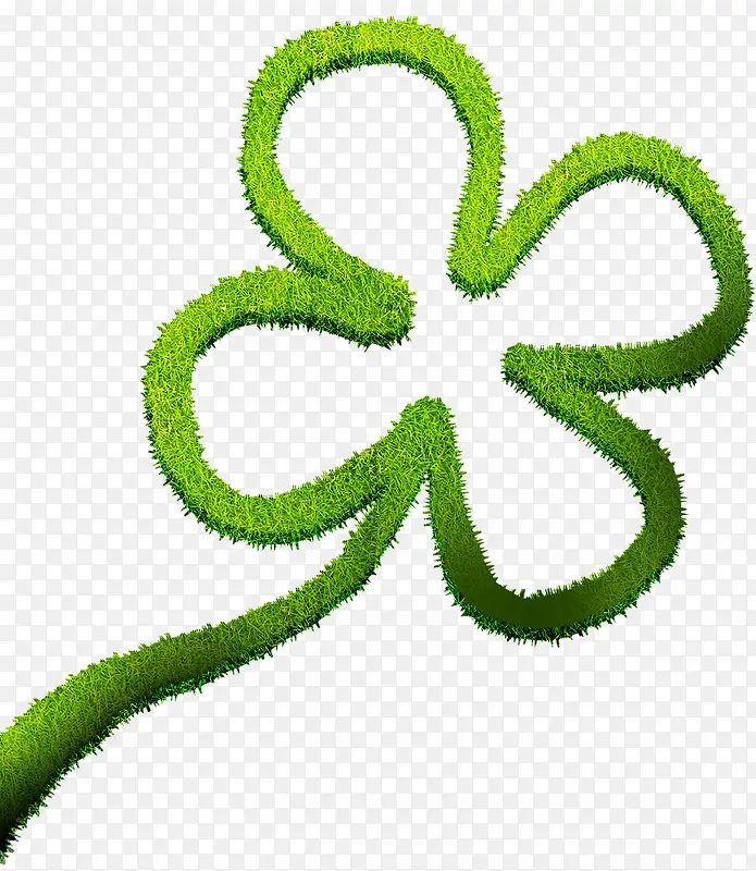 ��Ҷ��-������