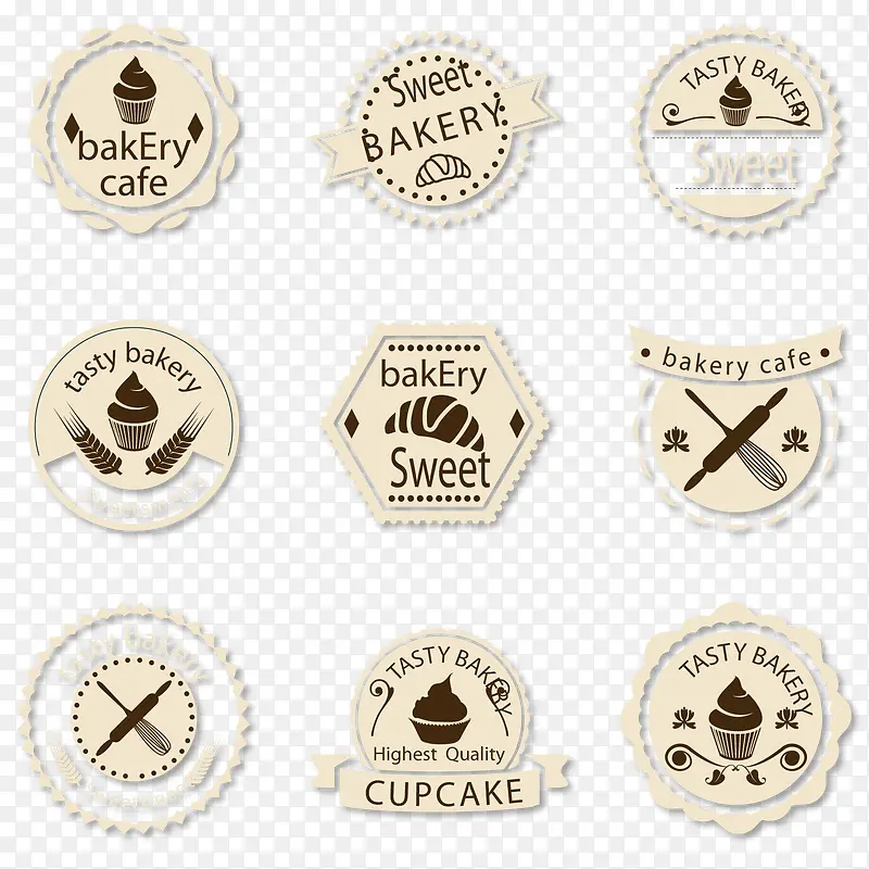 �決ʳƷ��ǩʸ���ز�-������