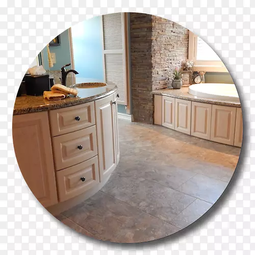 ��ŵ���Ҿ�������Ʒ���ذ�ԡ��-ԡ������-������