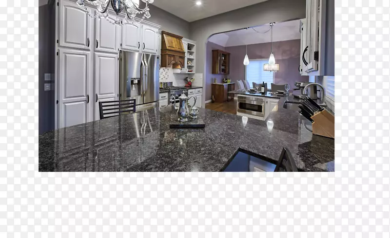 ��������ҵذ�-ԡ���ڲ�-������