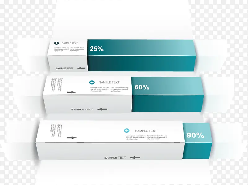 ʸ���������ݷ���ͼ��-������