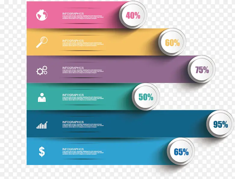 ʸ�����ݷ���-������