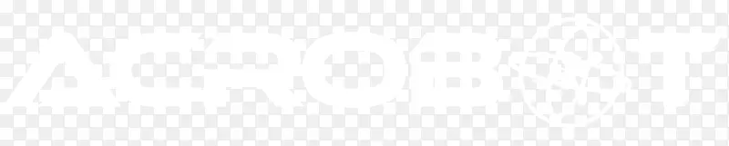 �����ʼ����Ϲ���ѧ���㼰��������Ѷҵ��ѧ��-������