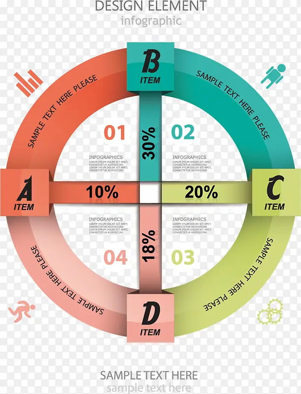 ʸ�����ݷ���ͼ-������