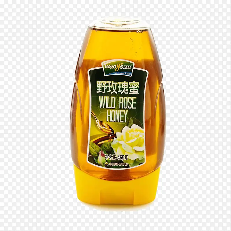 ʵ�﴿��Ȼ����ز�-������