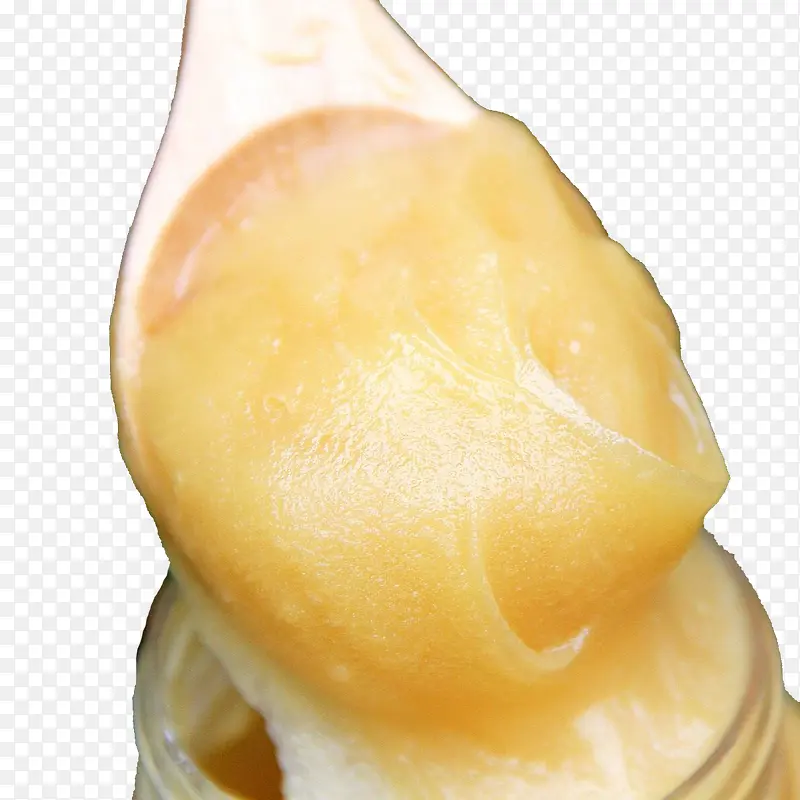 ������ʵ��װ���ز�-������