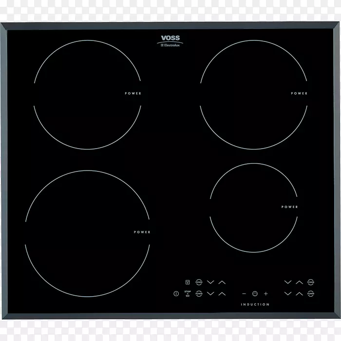 ��Ӧ��⿼��õ����������Ƶ�¯-id-������