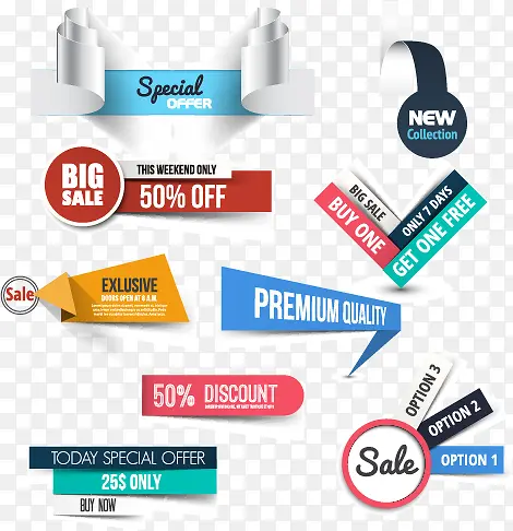 ʱ���Ա����۴�����ǩʸ���ز�,-������