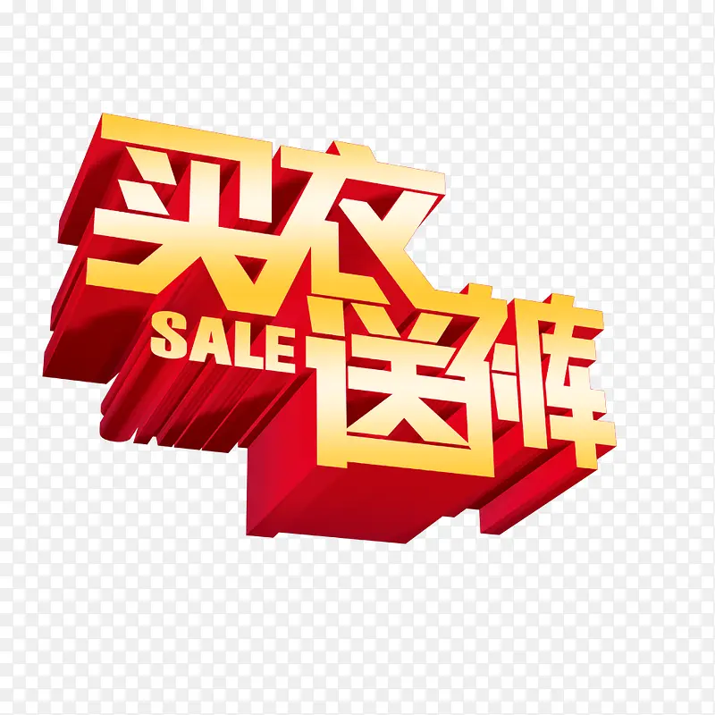 �����-������