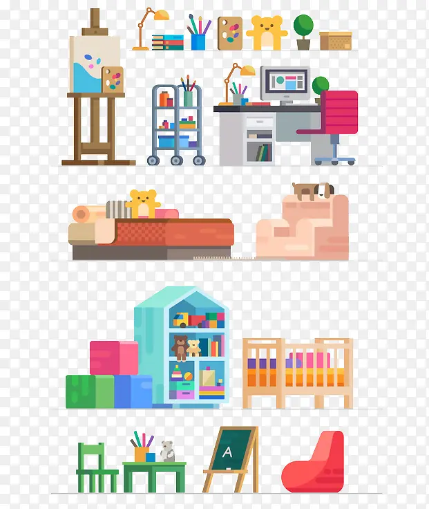 ��ƽ���Ҿ�ͼ��-������