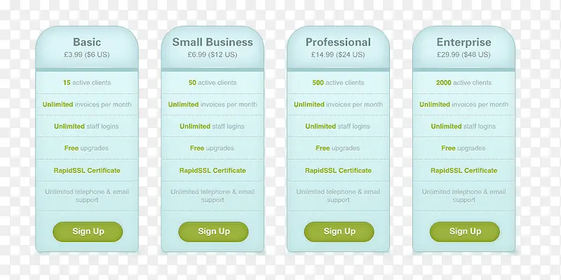 ��ҳ�۸��-������