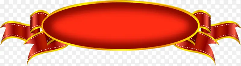 ��ҳ��ťͼ��-������