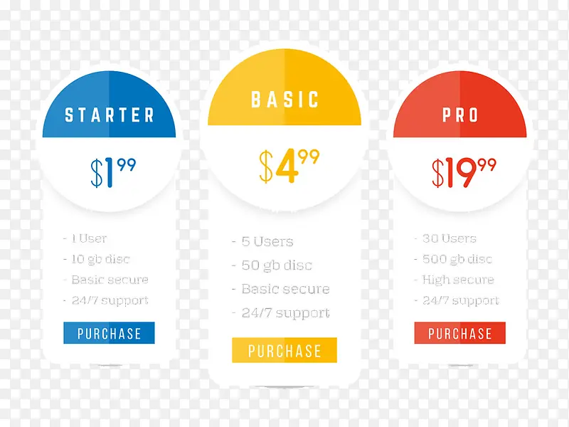 ��ɫ�۸��ǩ-������