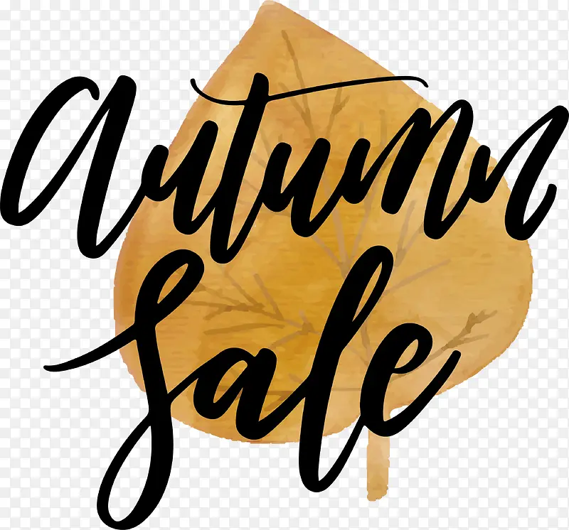 ����ˮ����Ҷ������ǩ-������