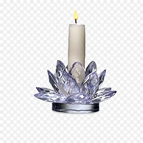 ������̨-������