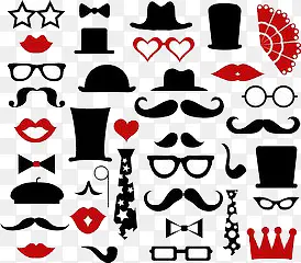 ����С����-������