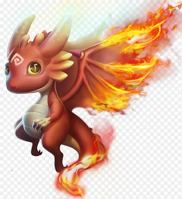 ȼ�յĳ����-������