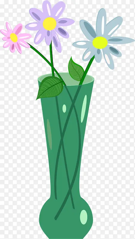 ʸ���ֻ沣����ƿ-������