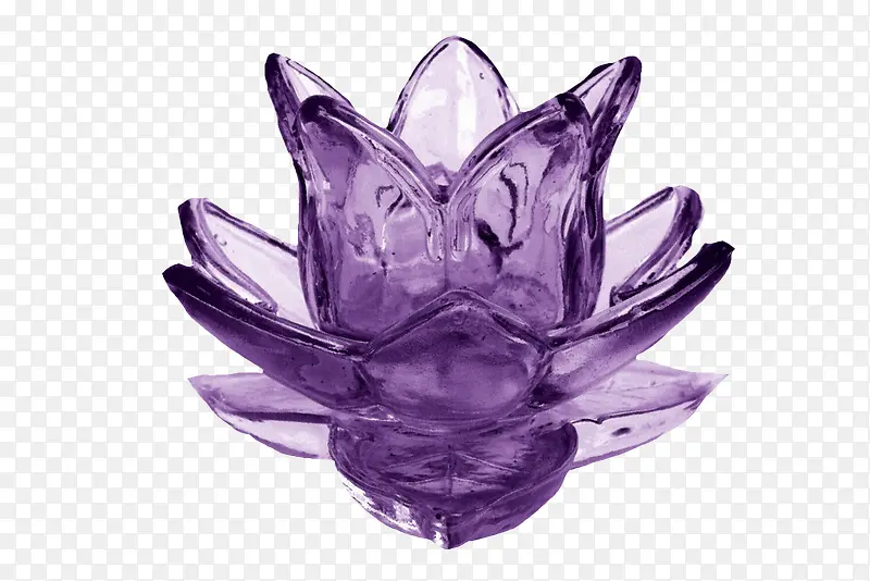 ��ɫ��������̨-������