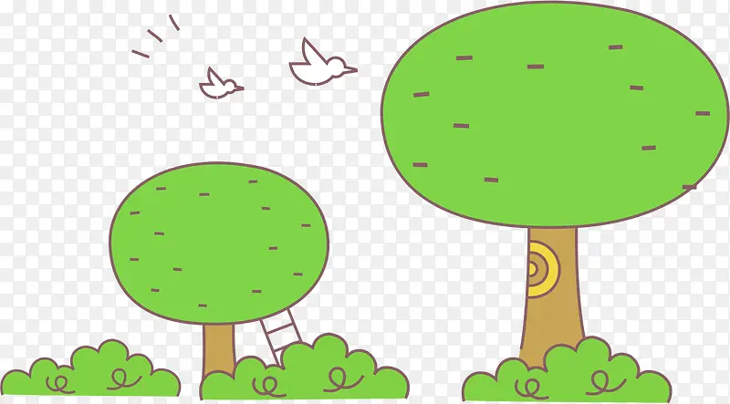 ��ɫ�ֻ����-������